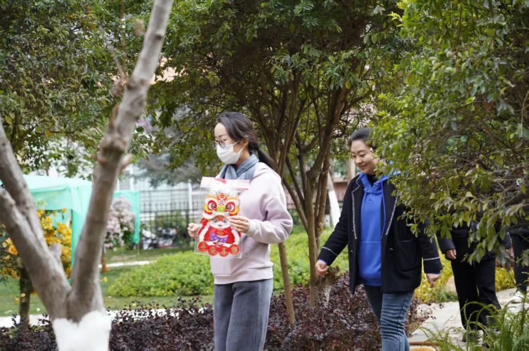 宜良检察
