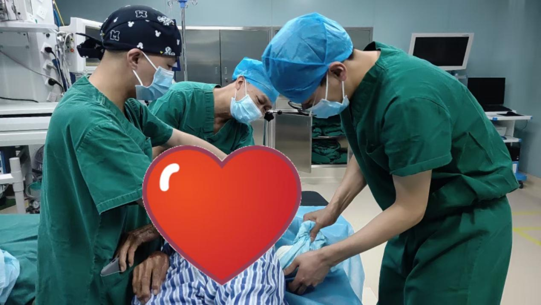 健康腾冲