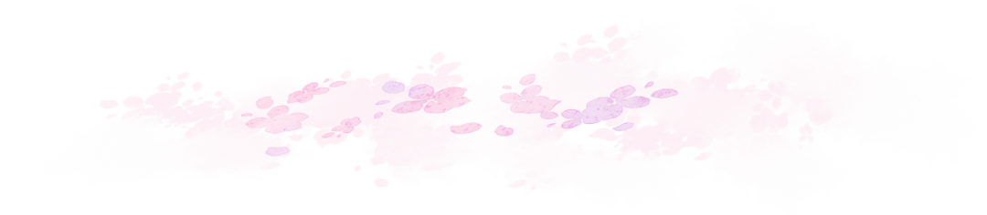 悦读嵩明