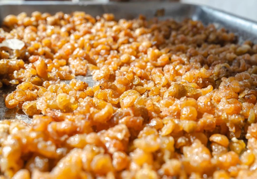 晋宁 诗意的栖居地