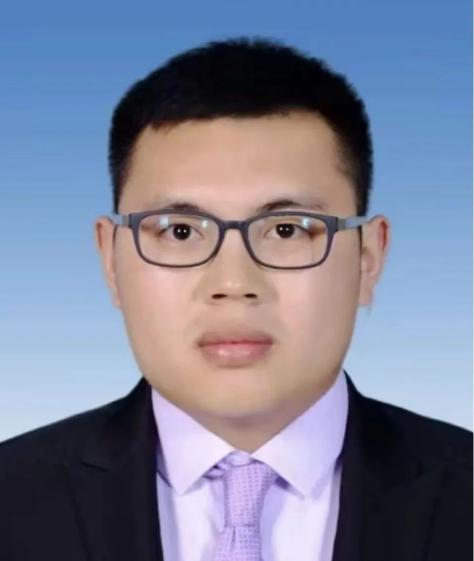 曲靖市妇幼保健院