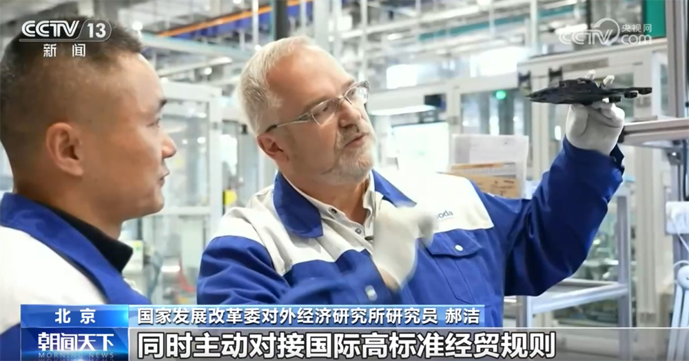 云南省人民政府