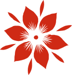 云南省中医医院