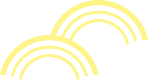 昆明医科大学附属口腔医院