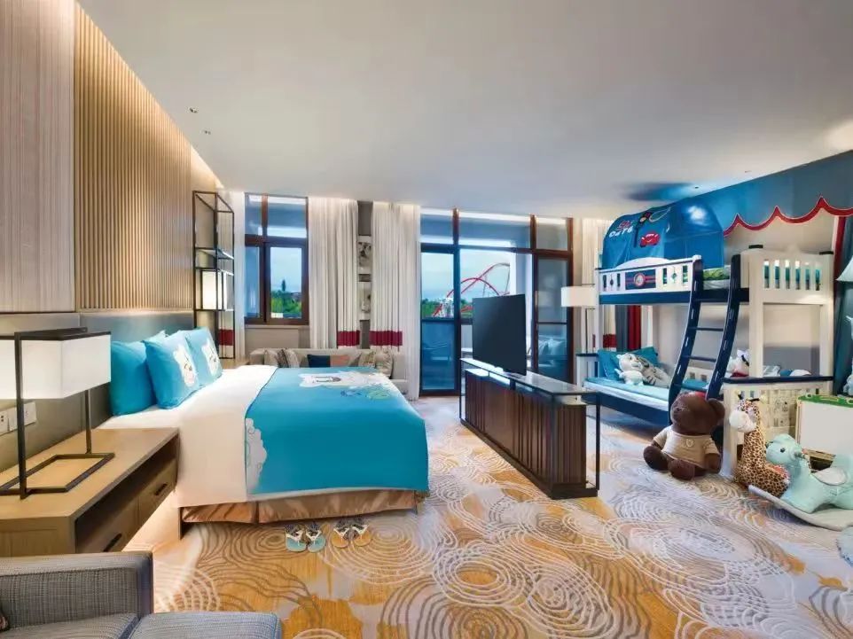 晋宁 诗意的栖居地