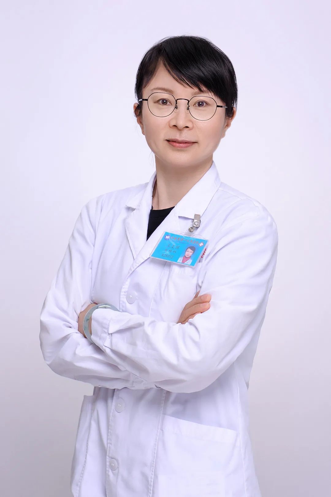 云南省第一人民医院