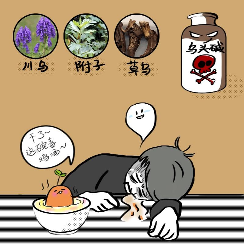 云南疾控