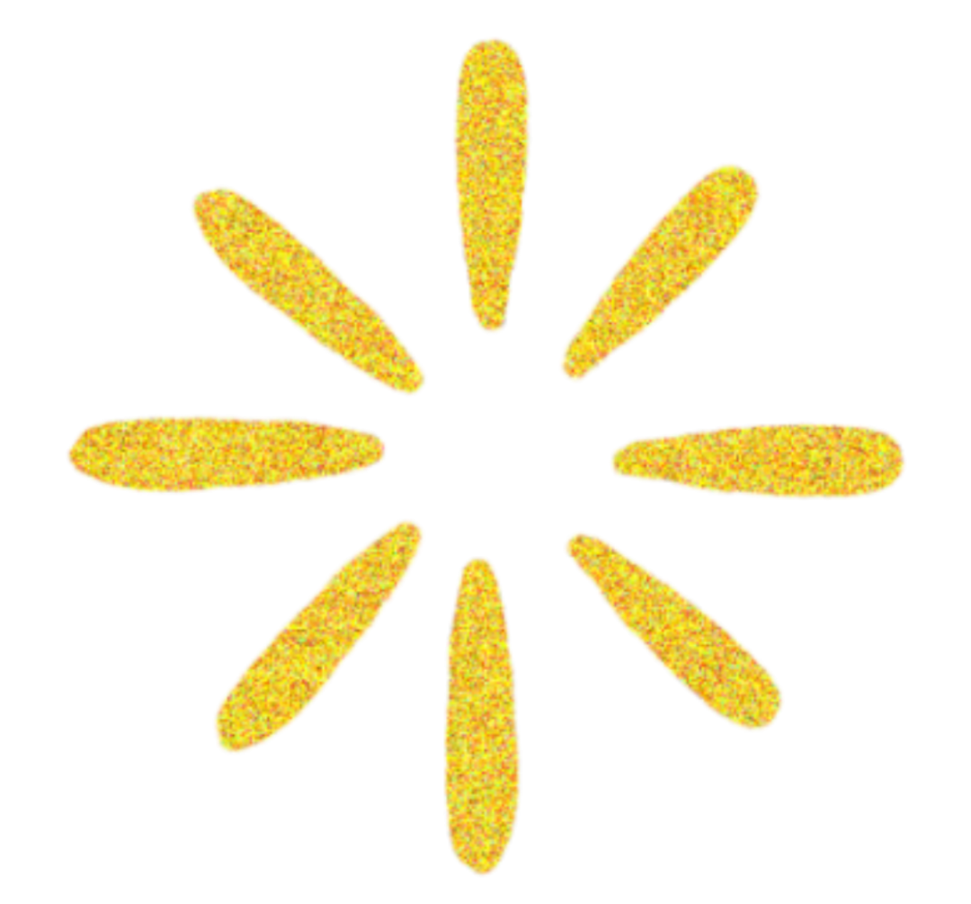 昆明公共文化云