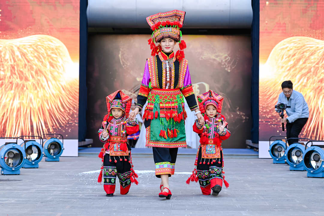 昆明广播电视台经济生活频道