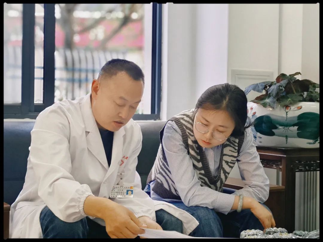 普洱市人民医院