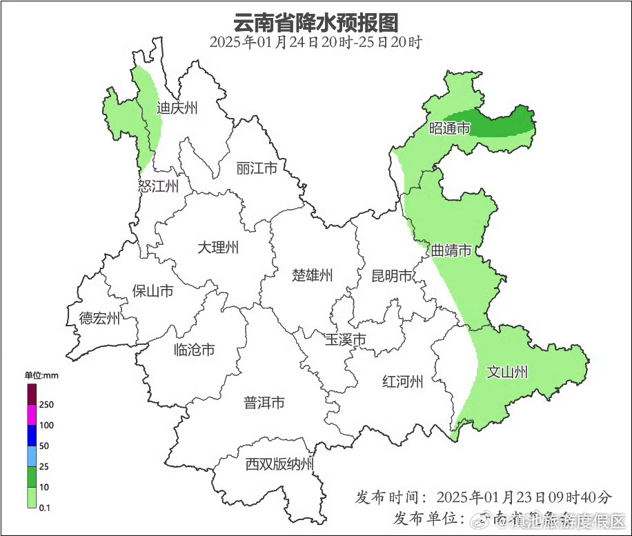 滇池旅游度假区