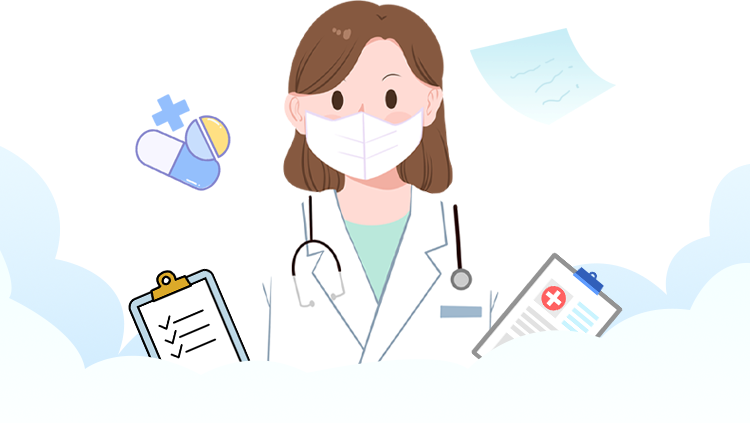 普洱市人民医院