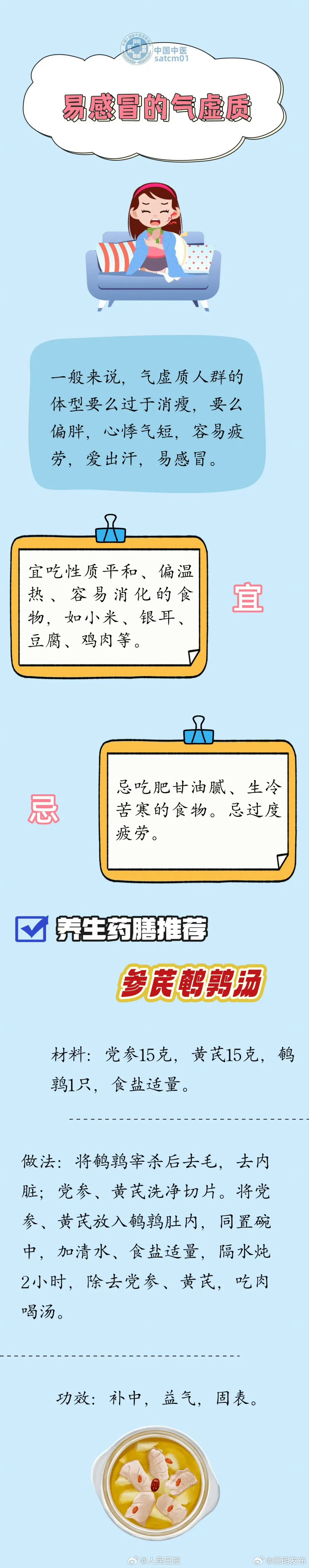 嵩明发布