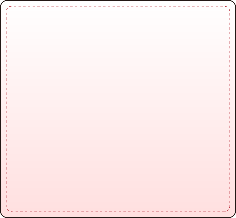 晋宁 诗意的栖居地