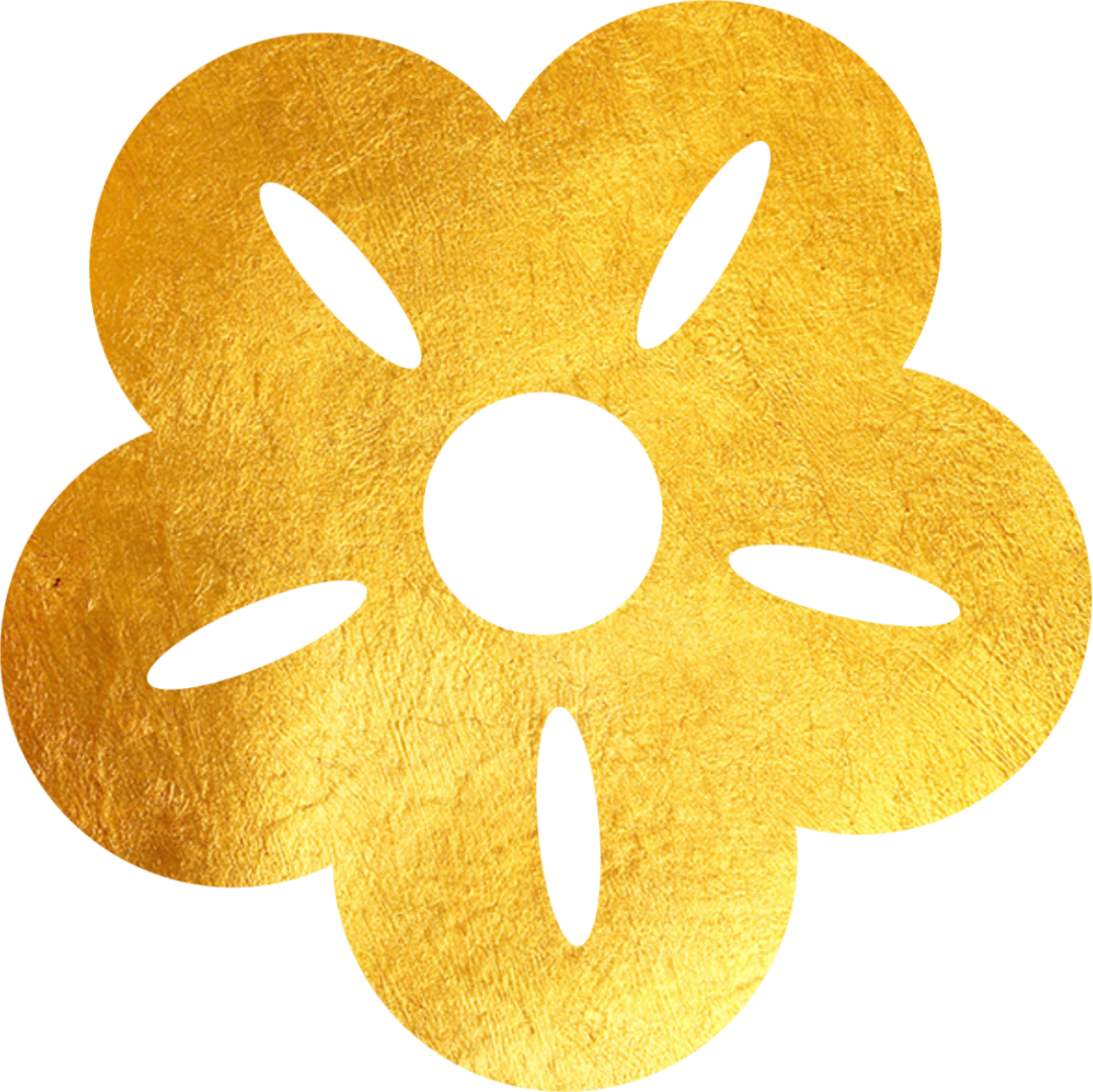 FM954汽车音乐广播