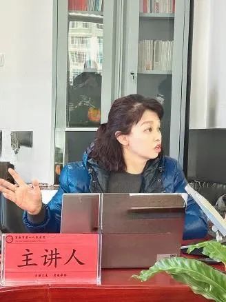 云南省第三人民医院
