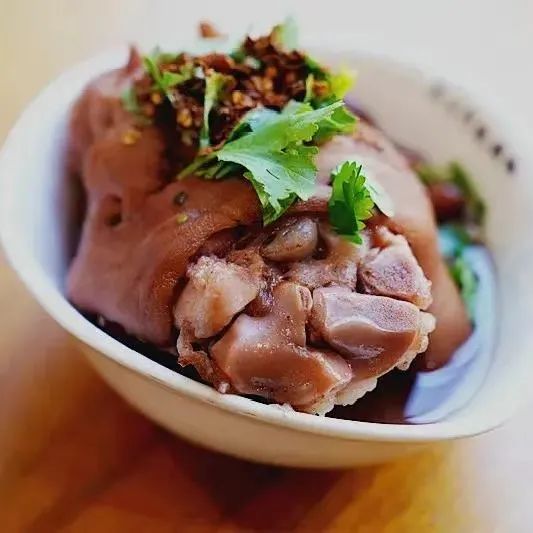 晋宁 诗意的栖居地