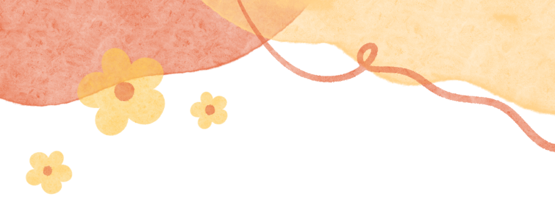 云南省中医医院