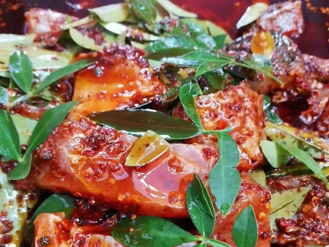 晋宁 诗意的栖居地