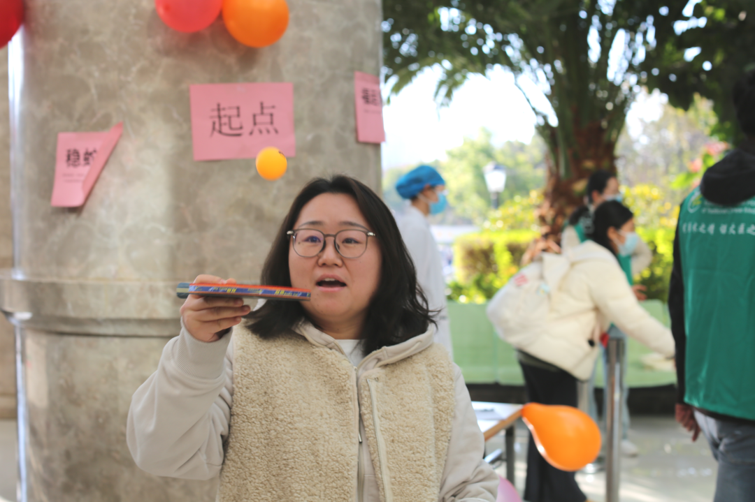 昆明市中医医院