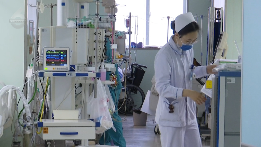 8099999街头巷尾微信