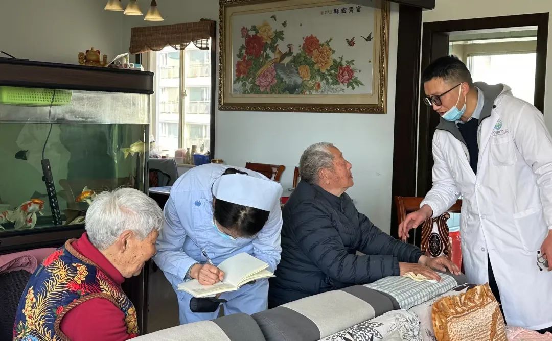 晋宁 诗意的栖居地