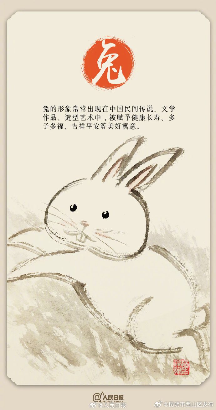 昆明市西山区发布