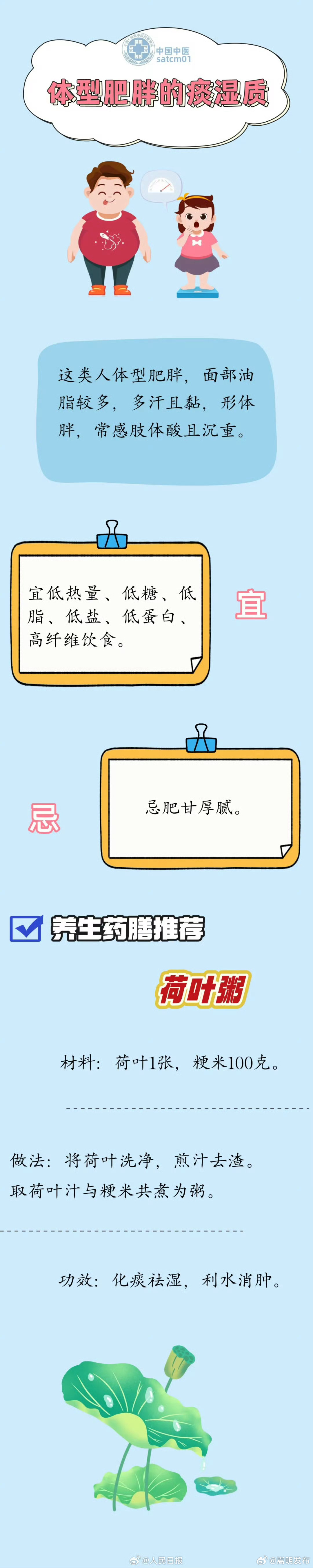 嵩明发布