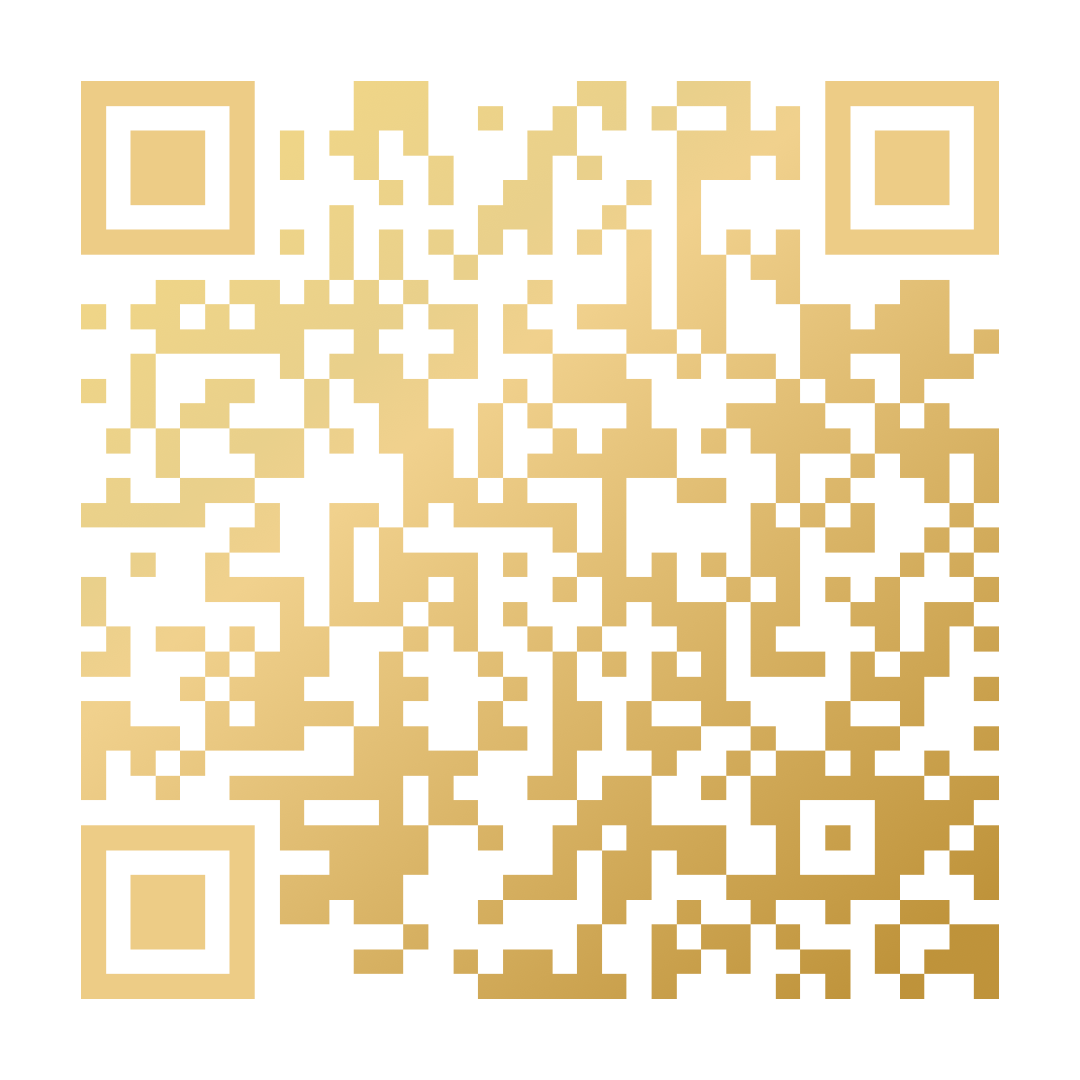 晋宁 诗意的栖居地