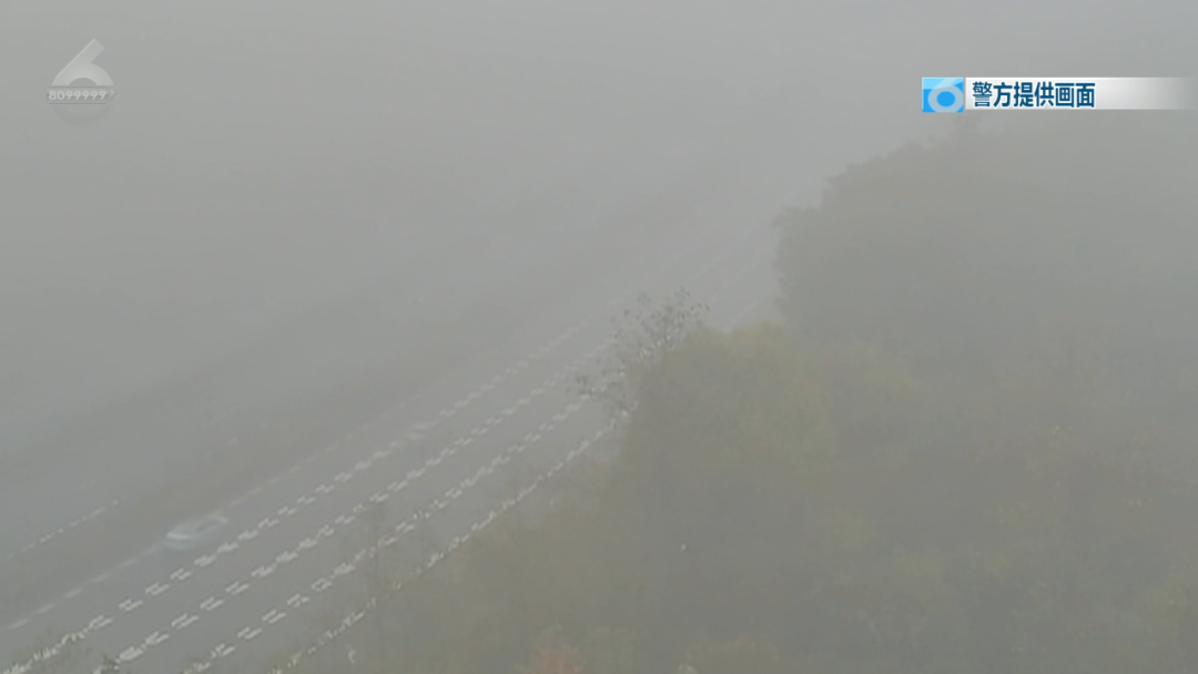 8099999街头巷尾微信