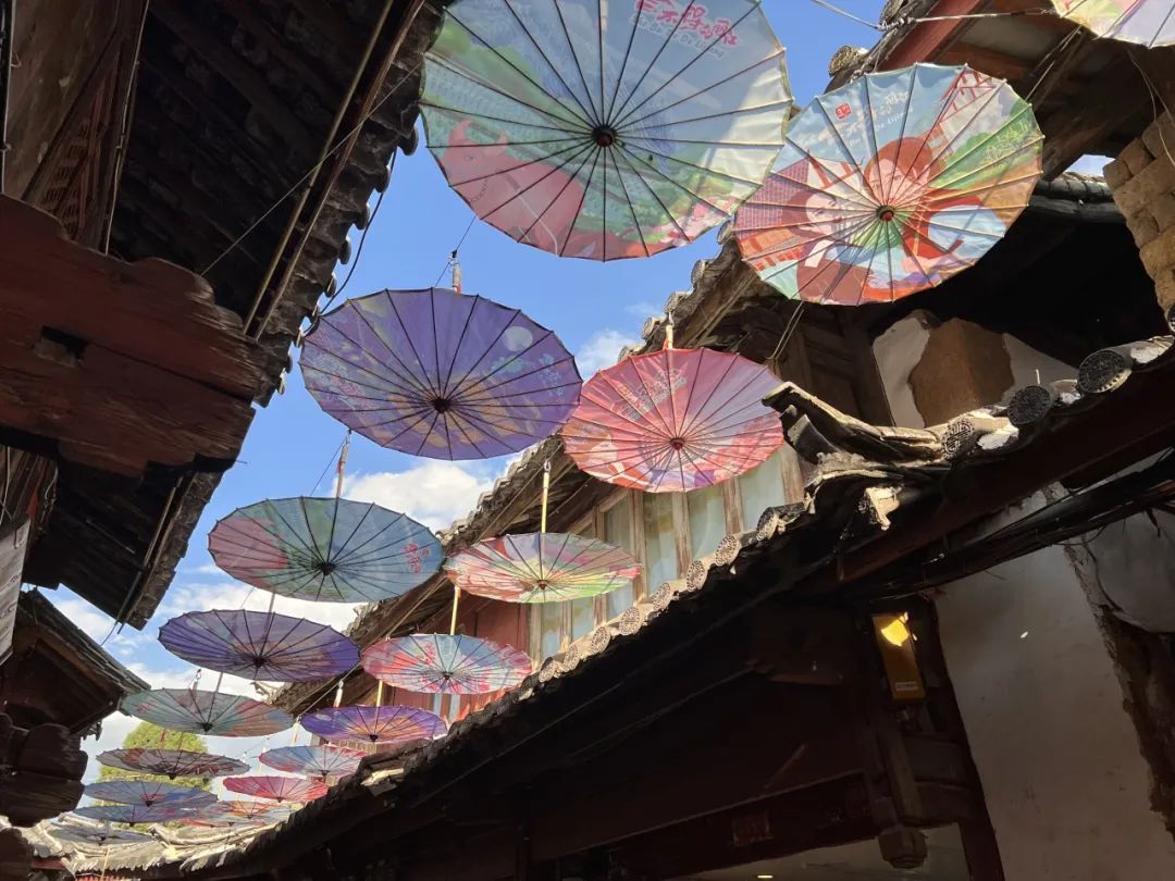 昆明铁路