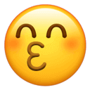 昆明市妇幼保健院