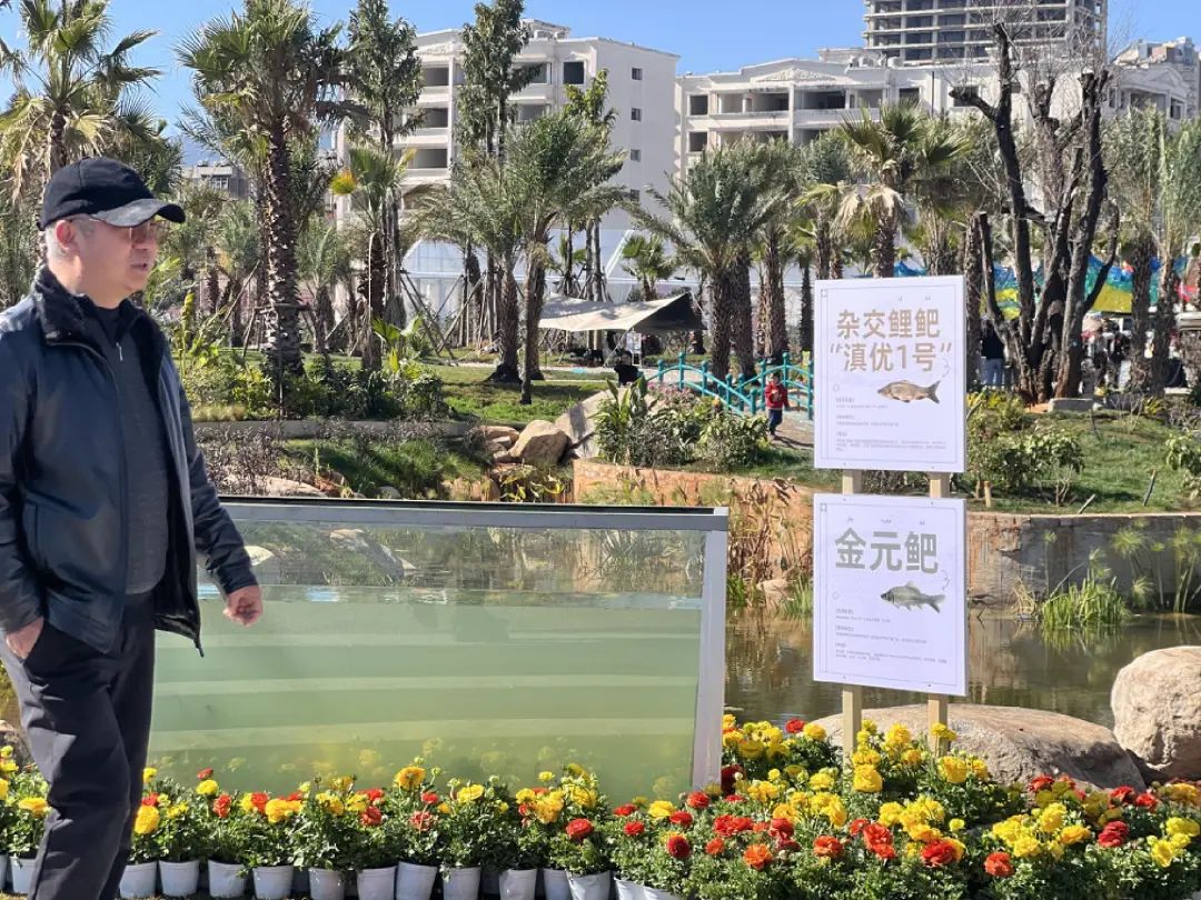 昆明广播电视台经济生活频道