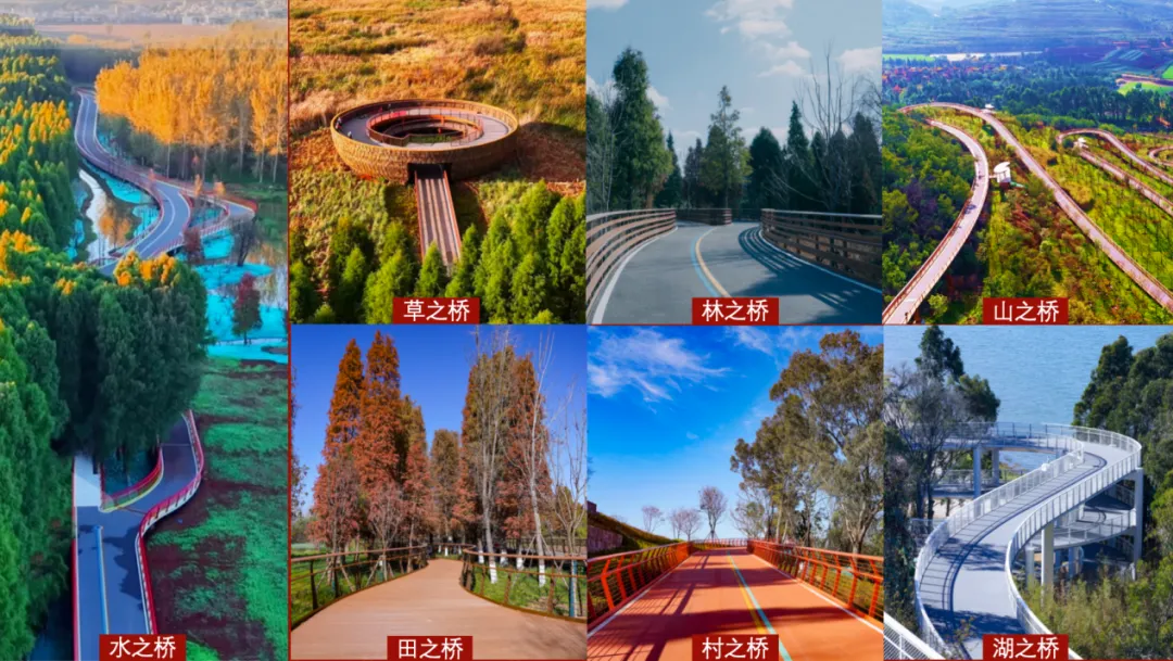 FM105城市生活广播