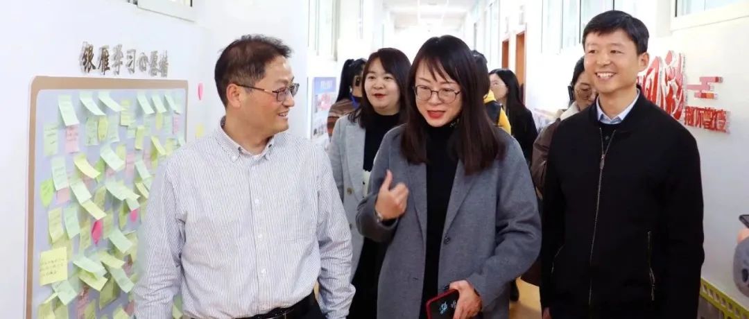 微观盘龙