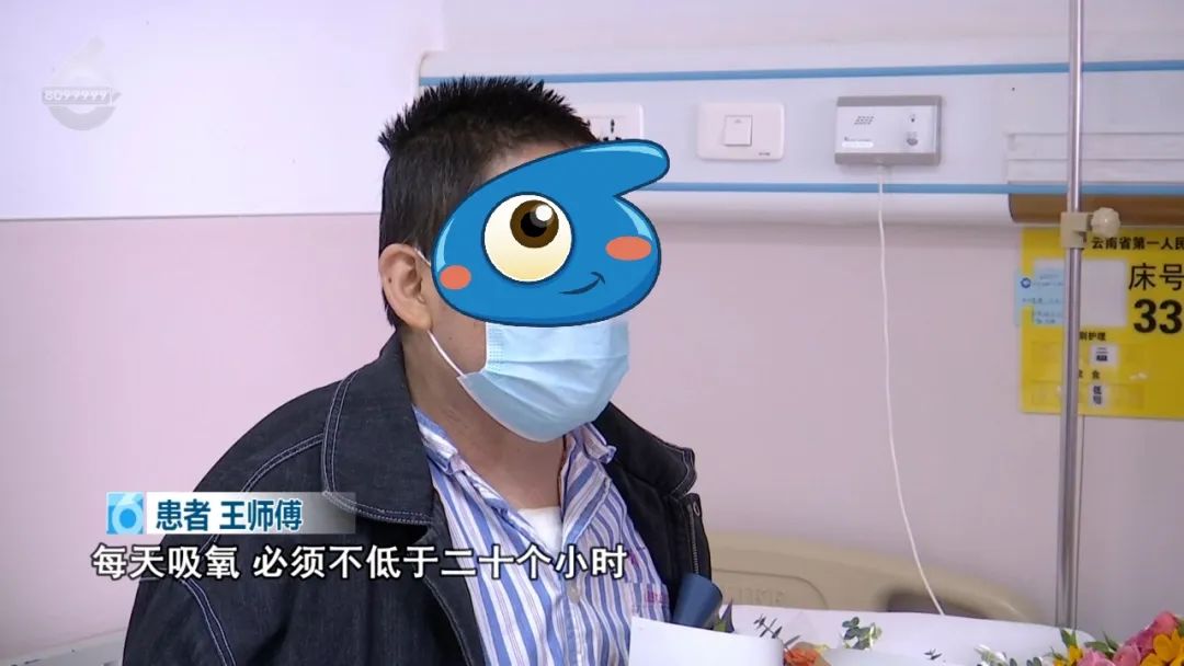 8099999街头巷尾微信