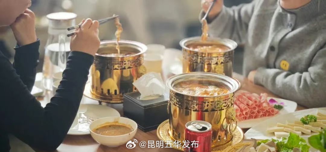 吃饭速度太快更易患脂肪肝 