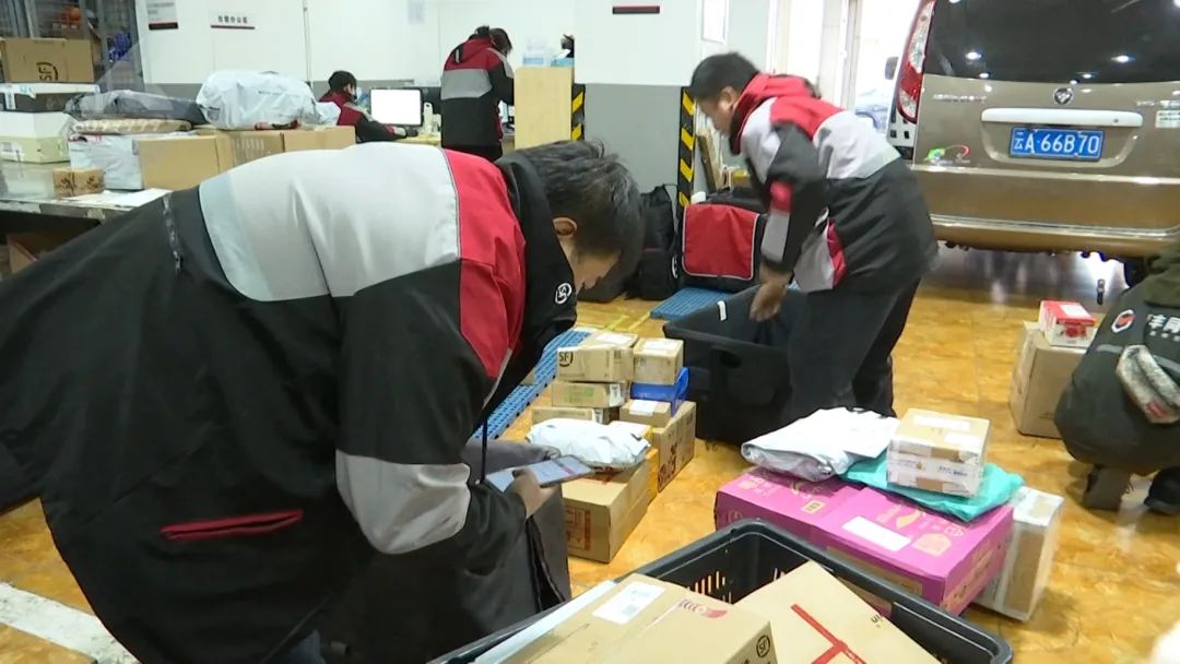 8099999街头巷尾微信