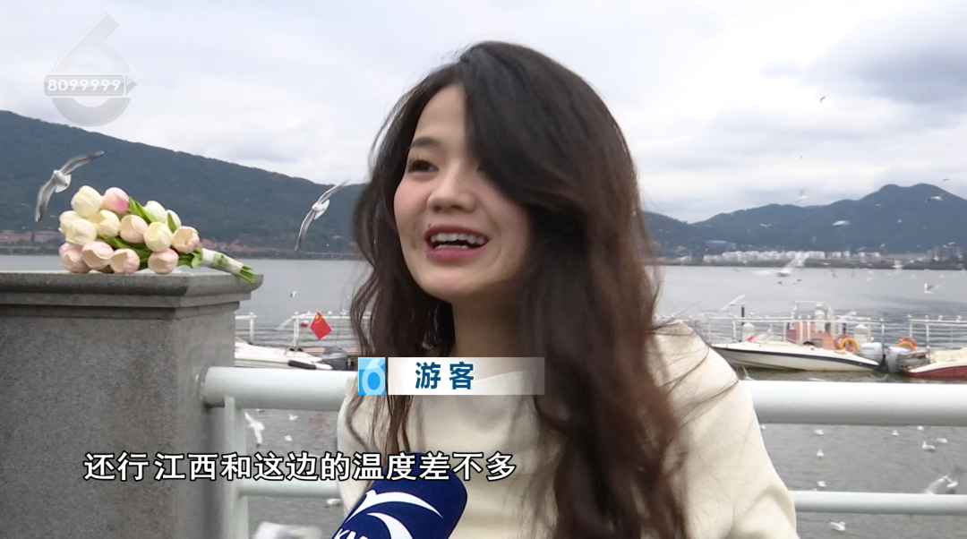 8099999街头巷尾微信