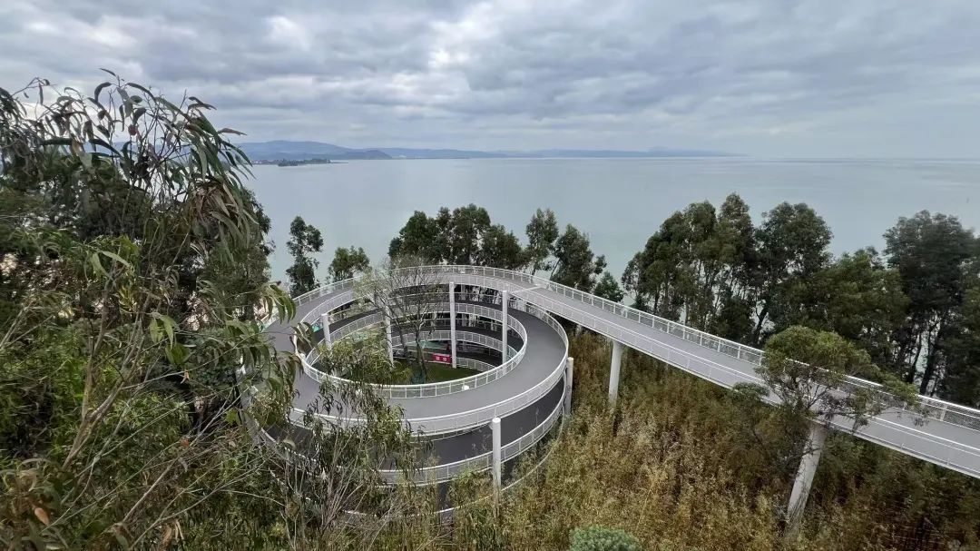 FM105城市生活广播