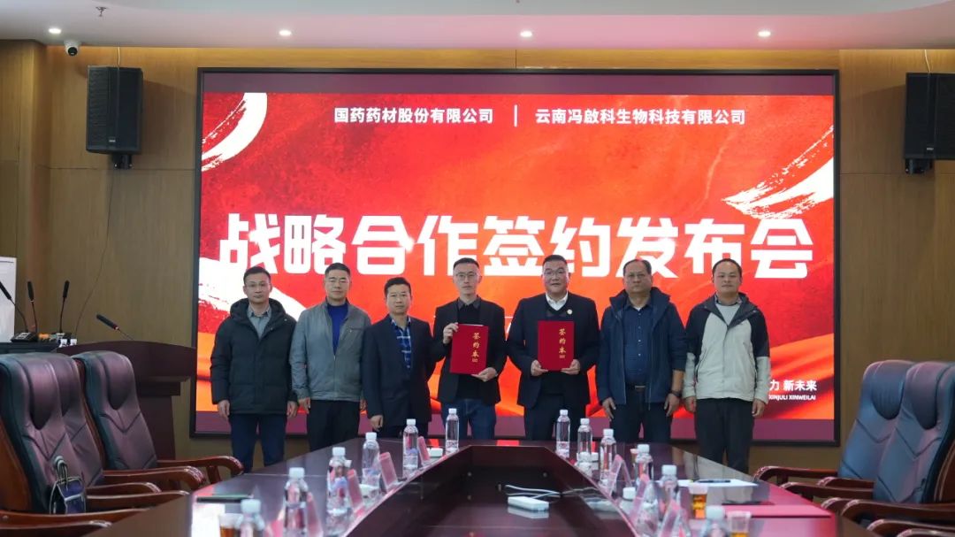 晋宁 诗意的栖居地