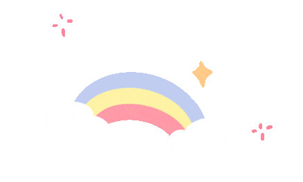 云南野生动物园