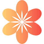 昆明自来水公司