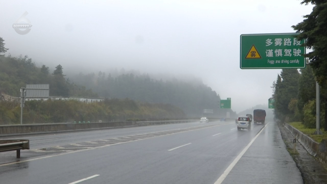 8099999街头巷尾微信