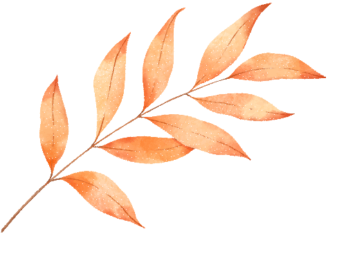 云南省中医医院