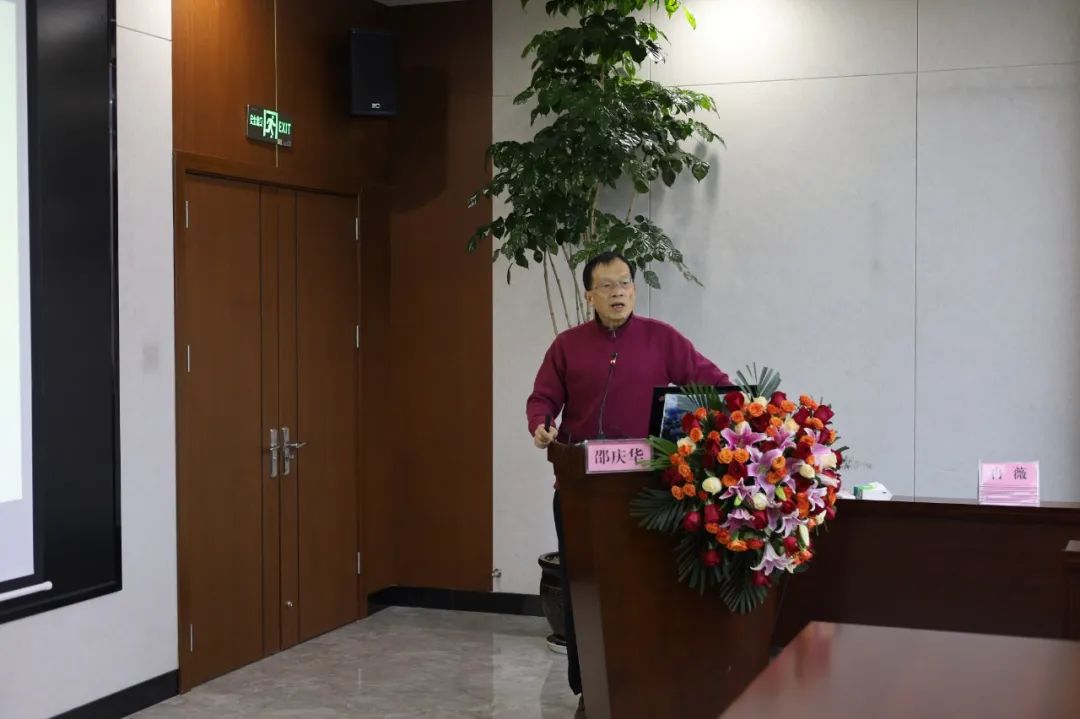 云南省文山州人民医院