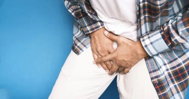 昆明市中医医院