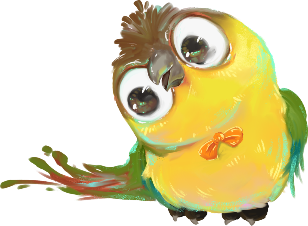 云南野生动物园