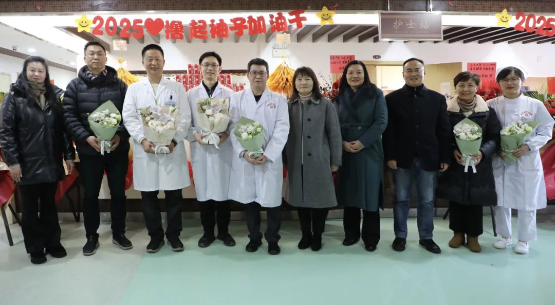 云南省中医医院