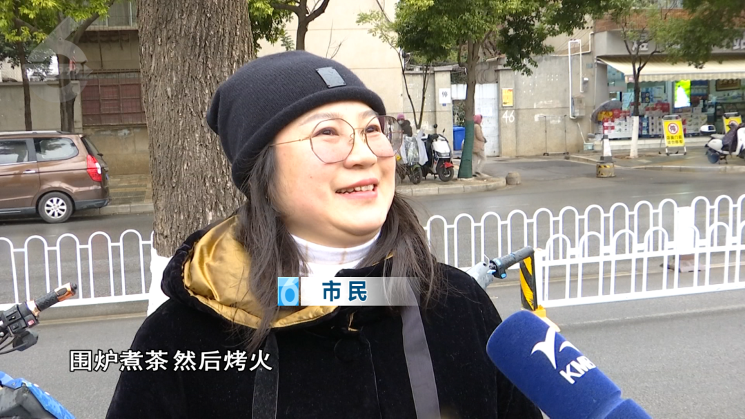 8099999街头巷尾微信